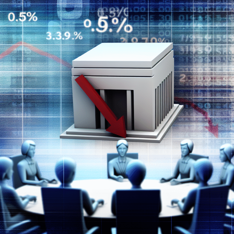 banxico-reduce-tasa-de-interes-para-impulsar-la-economia