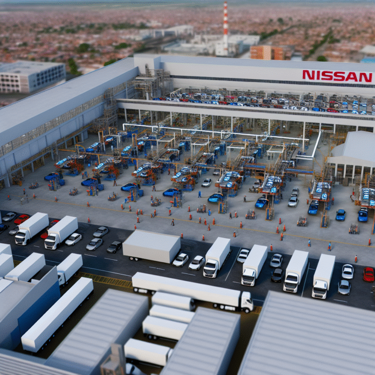 nissan-responde-a-rumores-sobre-el-cierre-de-plantas-en-mexico