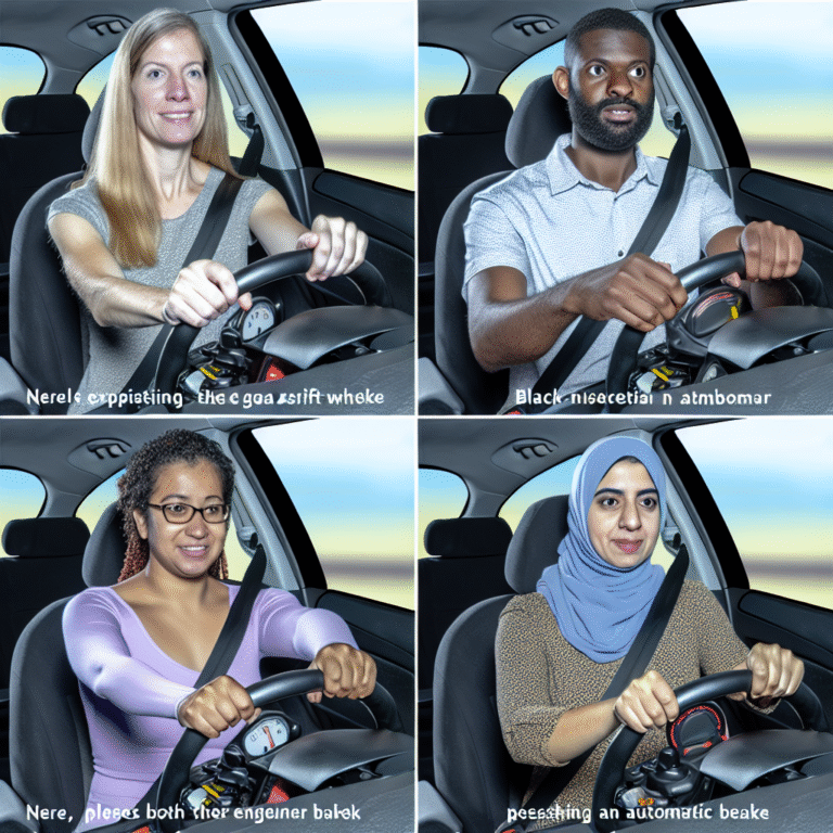 cuatro-errores-al-conducir-vehiculos-automaticos-que-pueden-generar-danos-y-reparaciones-costosas