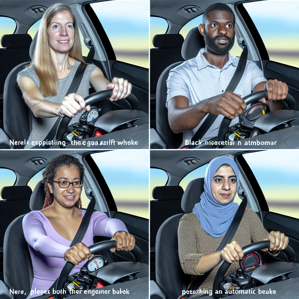 cuatro-errores-al-conducir-vehiculos-automaticos-que-pueden-generar-danos-y-reparaciones-costosas