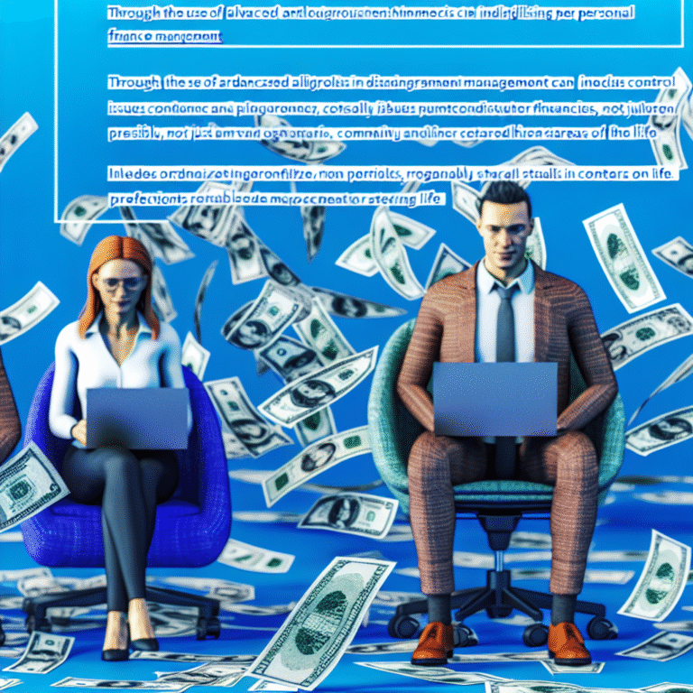 desorden-en-la-gestion-del-dinero-un-reflejo-de-la-vida-personal