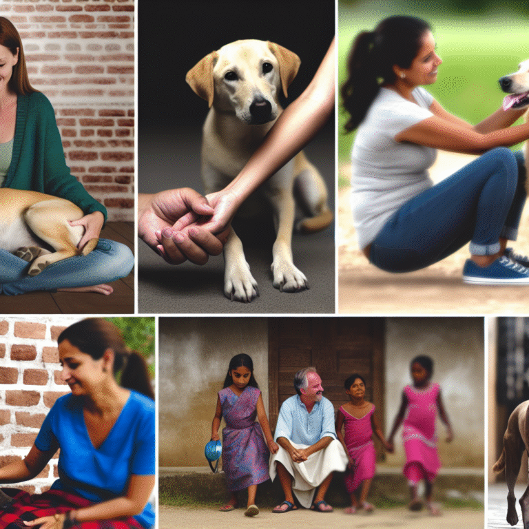 la-conexion-humano-perro-un-reflejo-de-la-personalidad