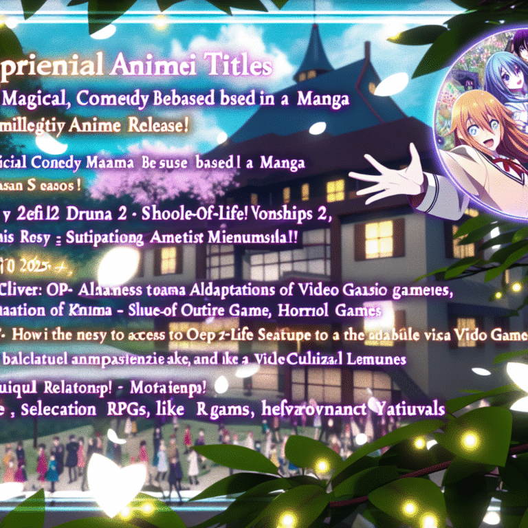crunchyroll-revela-su-lista-de-animes-populares-y-el-evento-ani-may