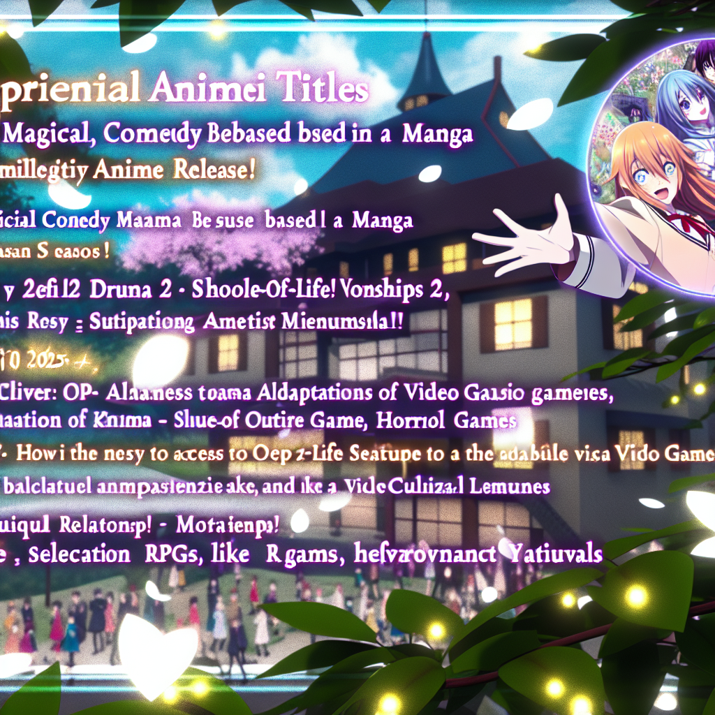 crunchyroll-revela-su-lista-de-animes-populares-y-el-evento-ani-may