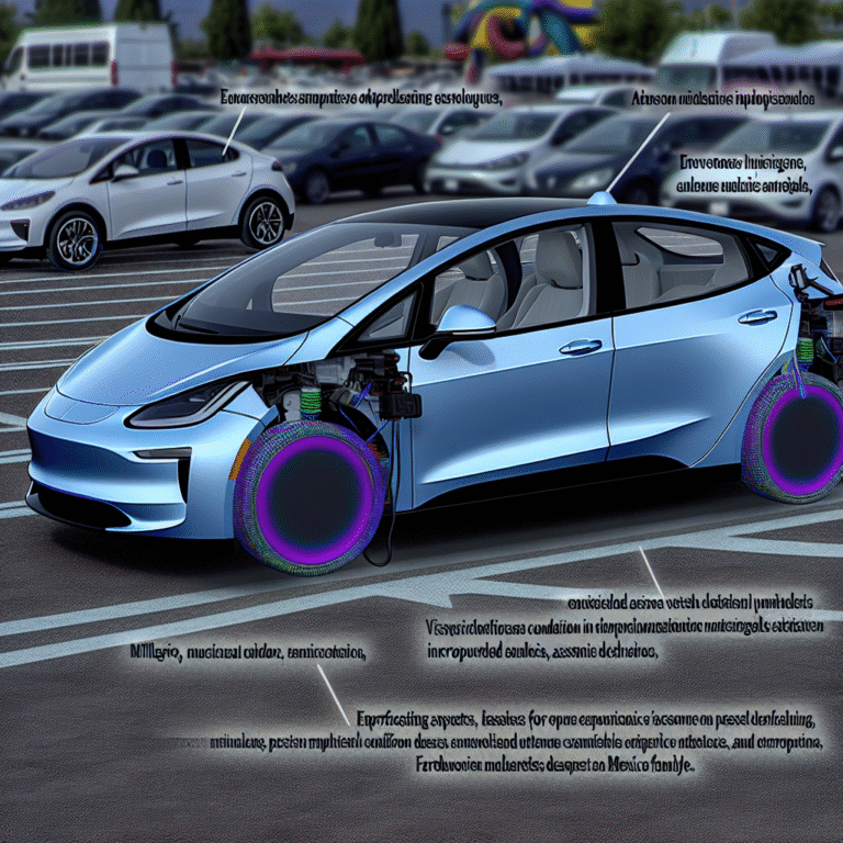 viabilidad-de-los-autos-electricos-en-mexico-un-analisis-profundo