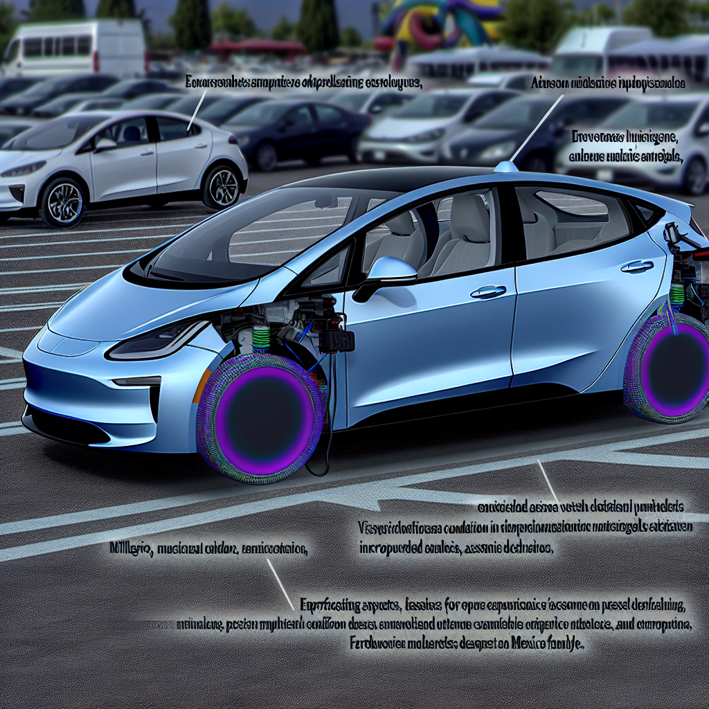 viabilidad-de-los-autos-electricos-en-mexico-un-analisis-profundo