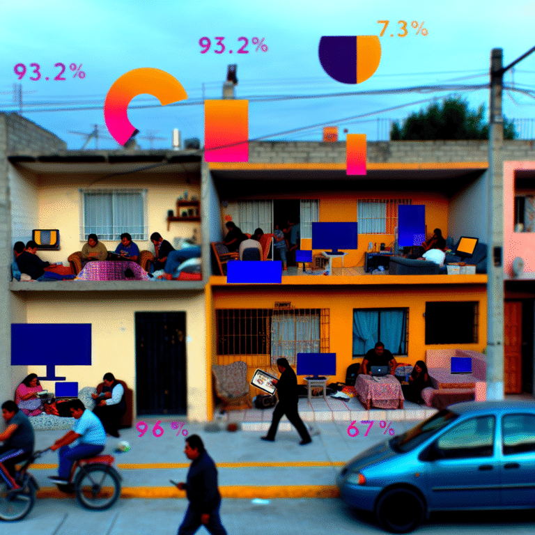 disponibilidad-y-uso-de-tecnologias-en-mexico-datos-2024