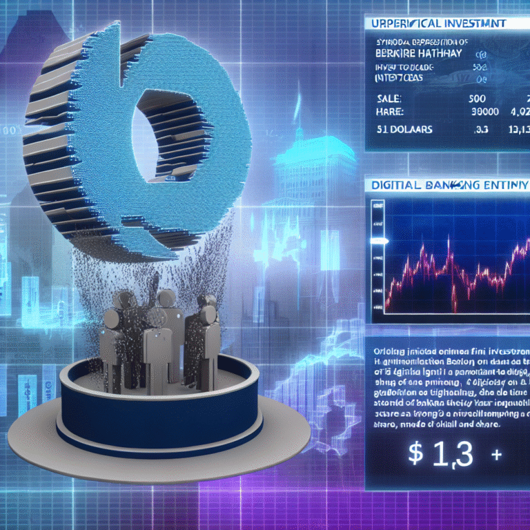 berkshire-hathaway-liquida-inversion-en-nubank-con-ganancias-significativas