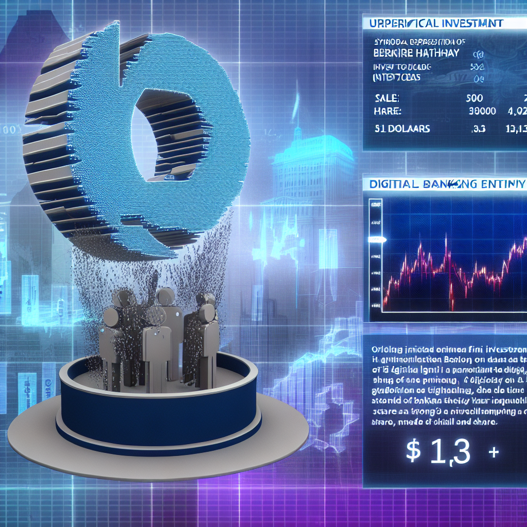 berkshire-hathaway-liquida-inversion-en-nubank-con-ganancias-significativas