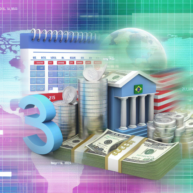 desinversion-de-buffett-en-nubank-y-su-impacto-financiero