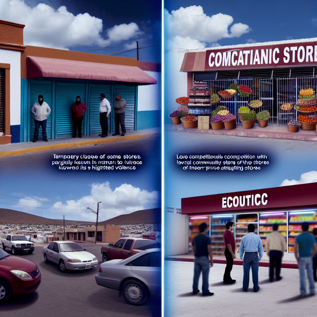 desafios-actuales-de-oxxo-en-mexico