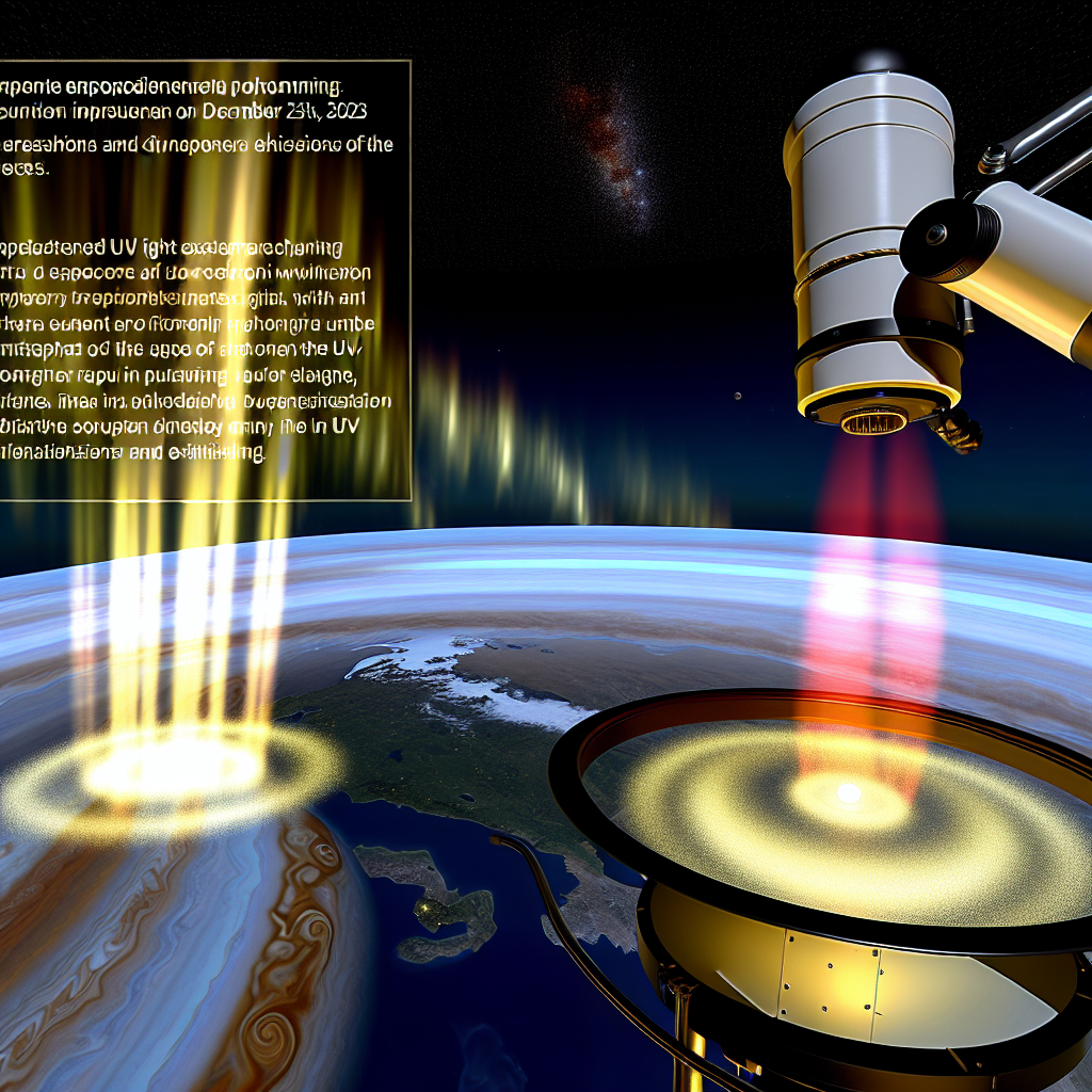 auroras-inusuales-en-jupiter-captadas-por-el-telescopio-james-webb