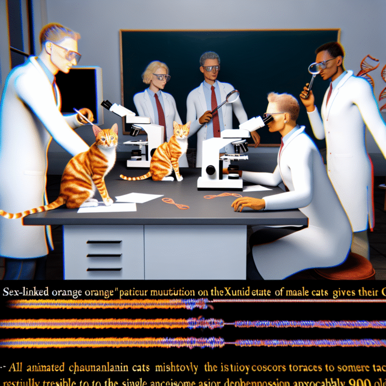 descubren-mutacion-genetica-que-da-color-a-los-gatos-naranjas