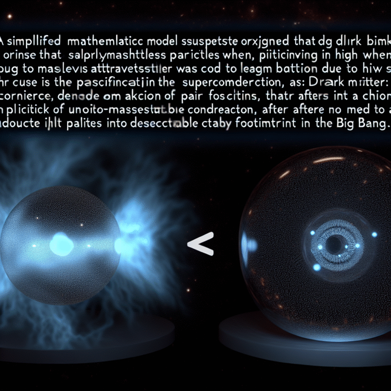 el-origen-de-la-materia-oscura-en-el-universo-primitivo