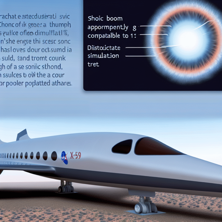 avance-de-la-nasa-el-avion-supersonico-x-59-completa-simulacion-de-vuelo