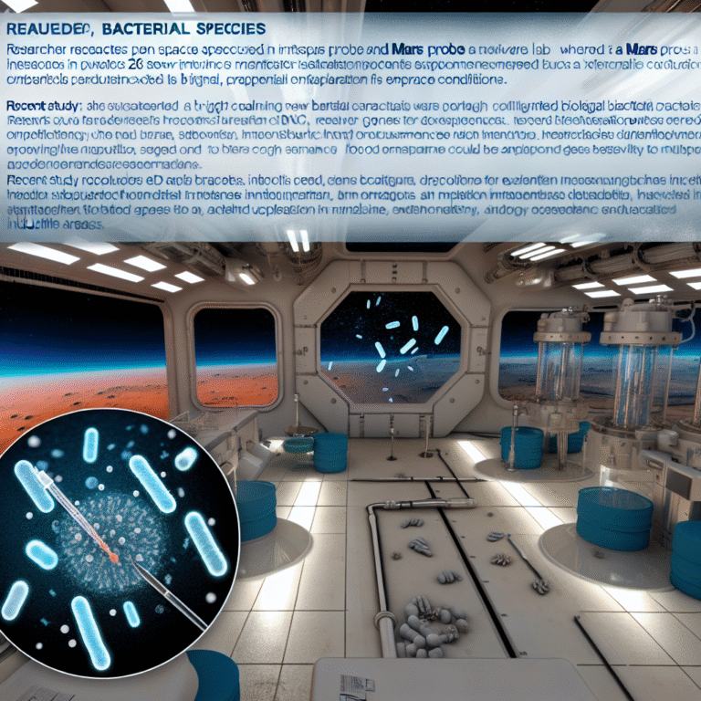 nuevas-especies-bacterianas-descubiertas-en-instalaciones-de-la-nasa