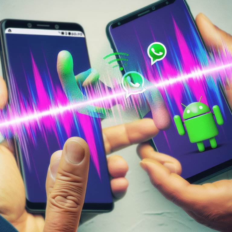 whatsapp-lanza-la-funcion-walkie-talkie-para-grupos