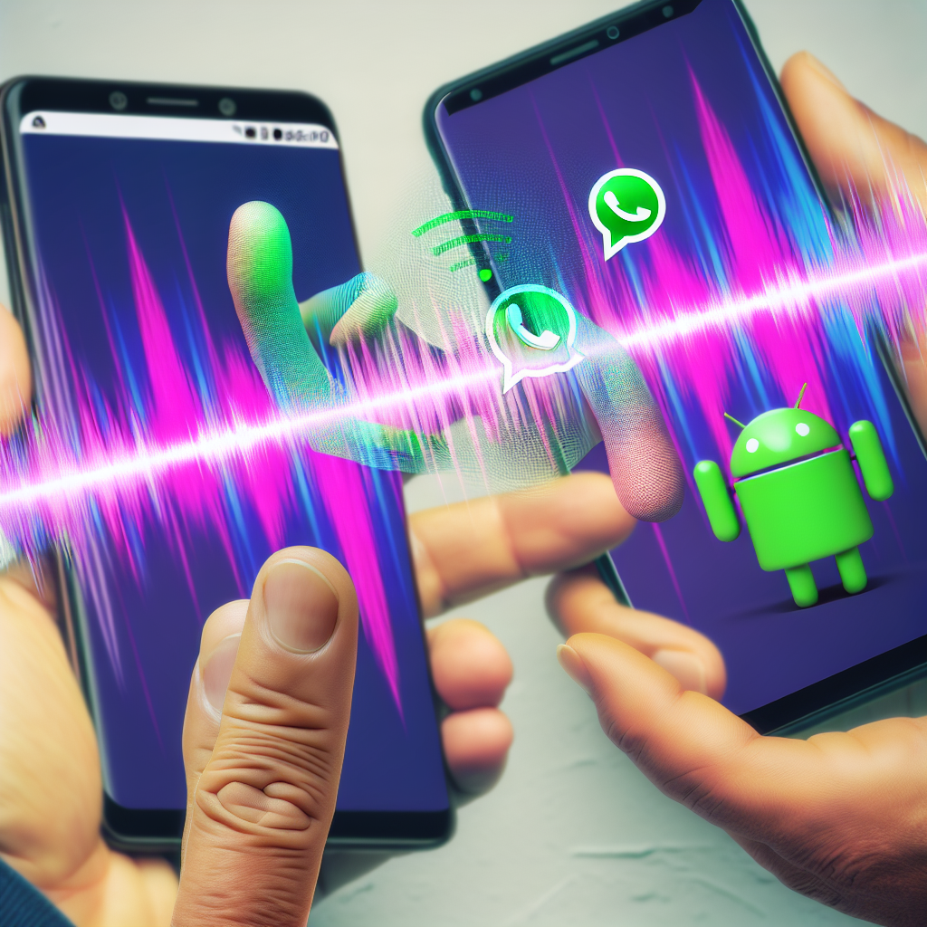 whatsapp-lanza-la-funcion-walkie-talkie-para-grupos