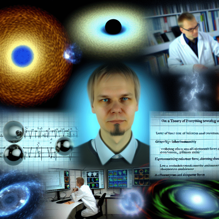 investigadores-de-finlandia-proponen-avances-hacia-la-teoria-del-todo