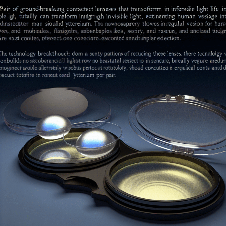 lentes-de-contacto-que-permiten-ver-en-la-oscuridad