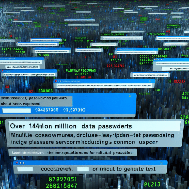 masiva-filtracion-de-credenciales-revela-mas-de-184-millones-de-datos-de-acceso-a-servicios-populares