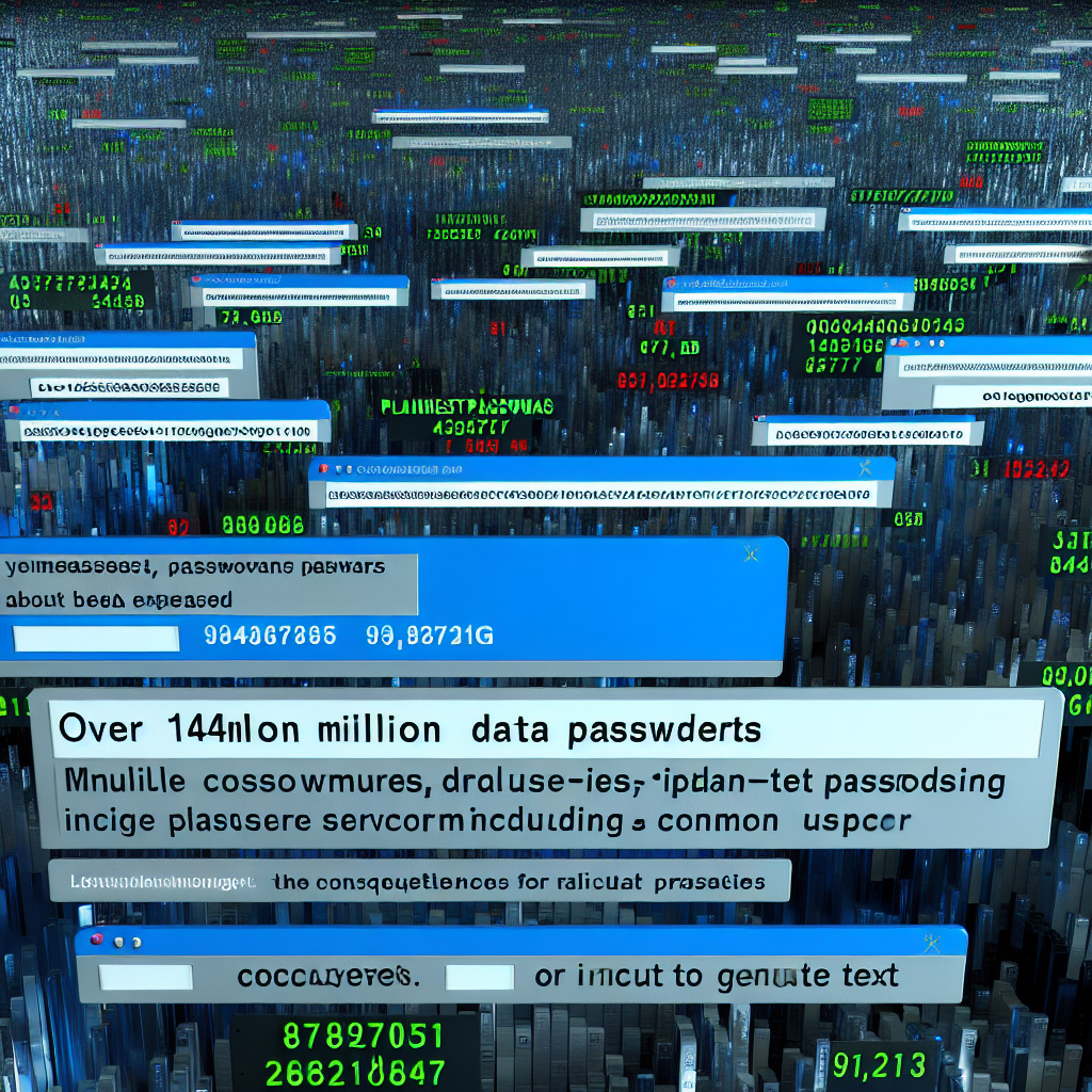 masiva-filtracion-de-credenciales-revela-mas-de-184-millones-de-datos-de-acceso-a-servicios-populares
