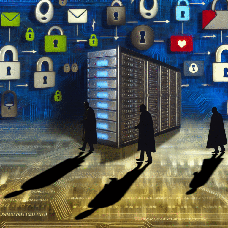 alerta-de-ciberseguridad-filtracion-de-200-millones-de-contrasenas
