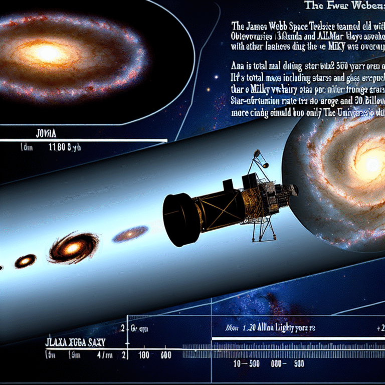 revelaciones-galacticas-j0107a-y-zhulong