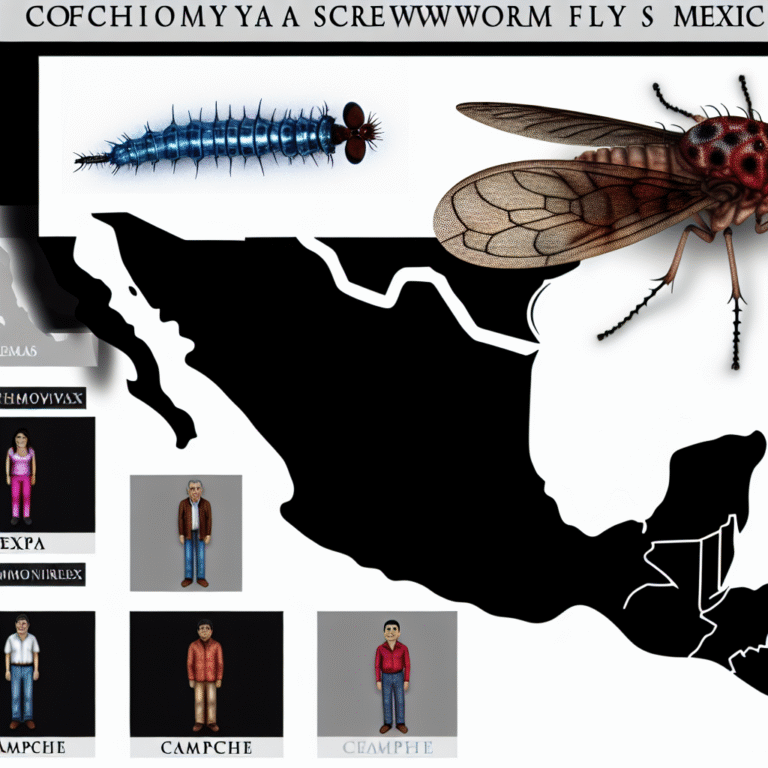 casos-de-miasis-por-gusano-barrenador-en-mexico