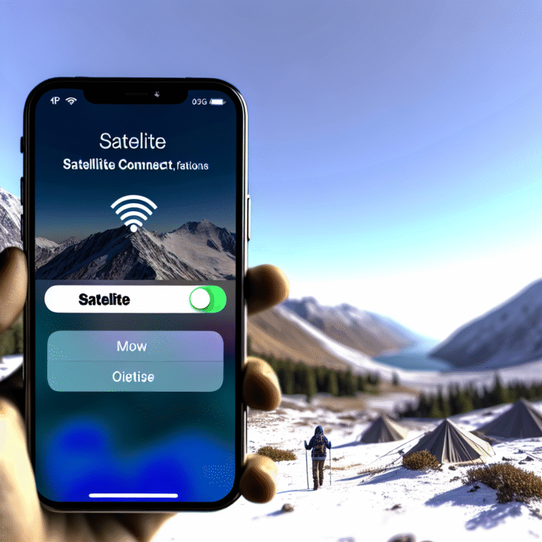 conexion-satelital-del-iphone-ya-disponible-en-mexico