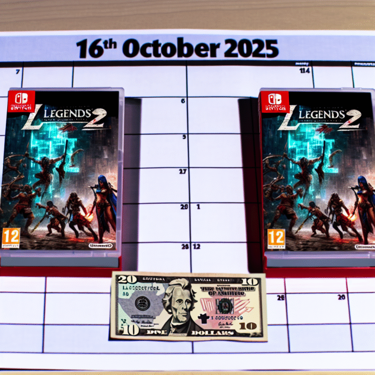 pokemon-legends-z-a-anunciado-para-2025