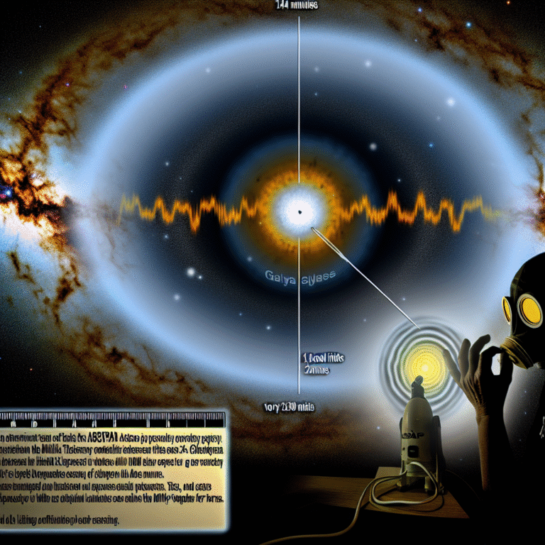 descubrimiento-astronomico-en-la-via-lactea