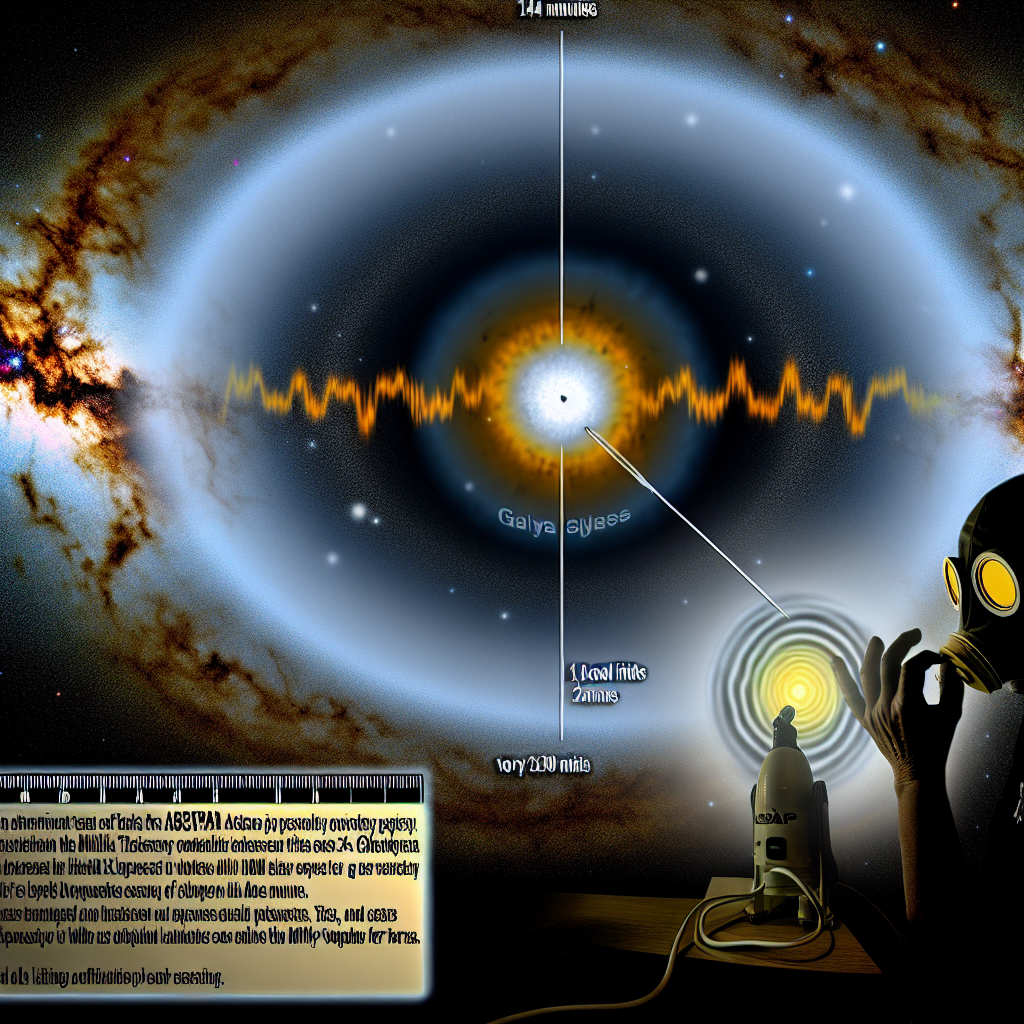 descubrimiento-astronomico-en-la-via-lactea