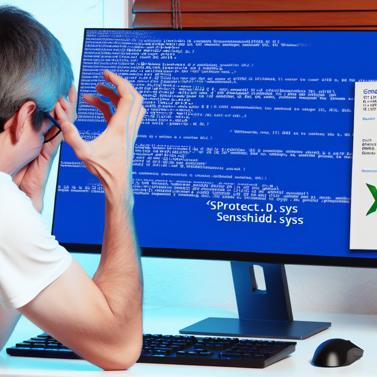 problemas-de-rendimiento-en-windows-11-actualizaciones-problematicas