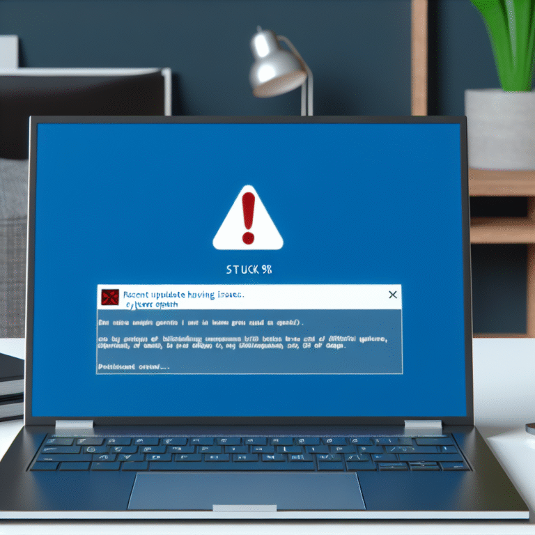 inconvenientes-de-la-actualizacion-de-windows-11