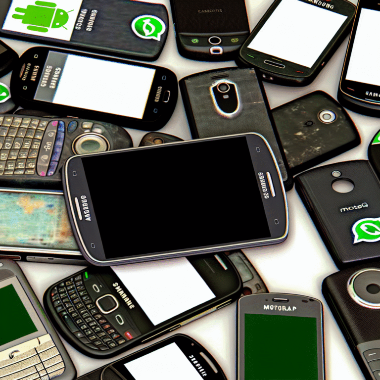 whatsapp-restringira-su-acceso-a-celulares-android-antiguos-a-partir-del-1-de-junio-de-2025