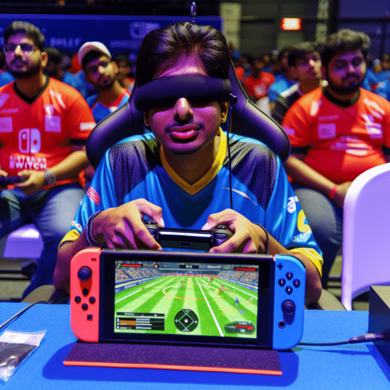 la-inclusion-en-videojuegos-jugadores-con-discapacidad-visual-en-nintendo-switch
