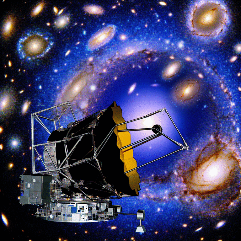 capacidades-y-observaciones-del-telescopio-james-webb