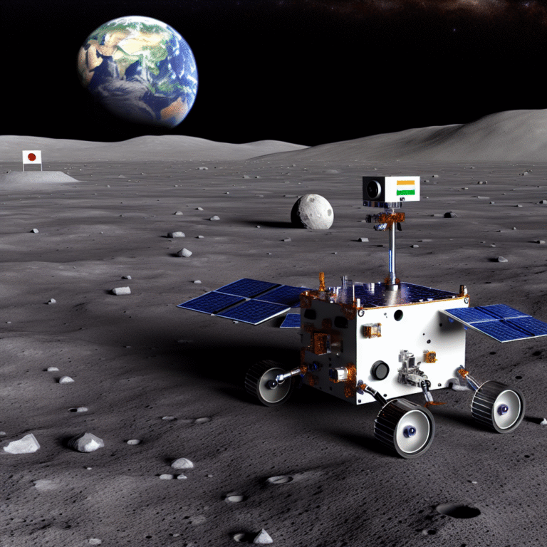 japon-descubre-fenomeno-en-el-polo-sur-lunar