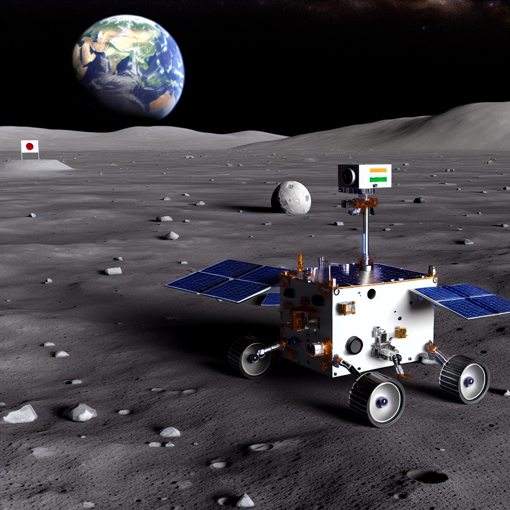 japon-descubre-fenomeno-en-el-polo-sur-lunar