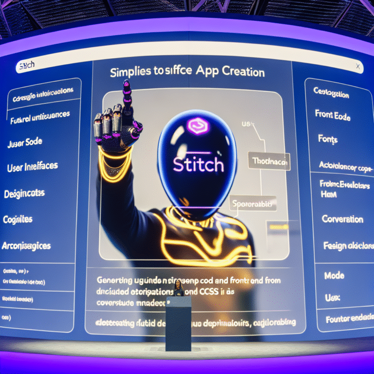 google-i-o-2025-presentacion-de-stitch-la-nueva-herramienta-de-desarrollo