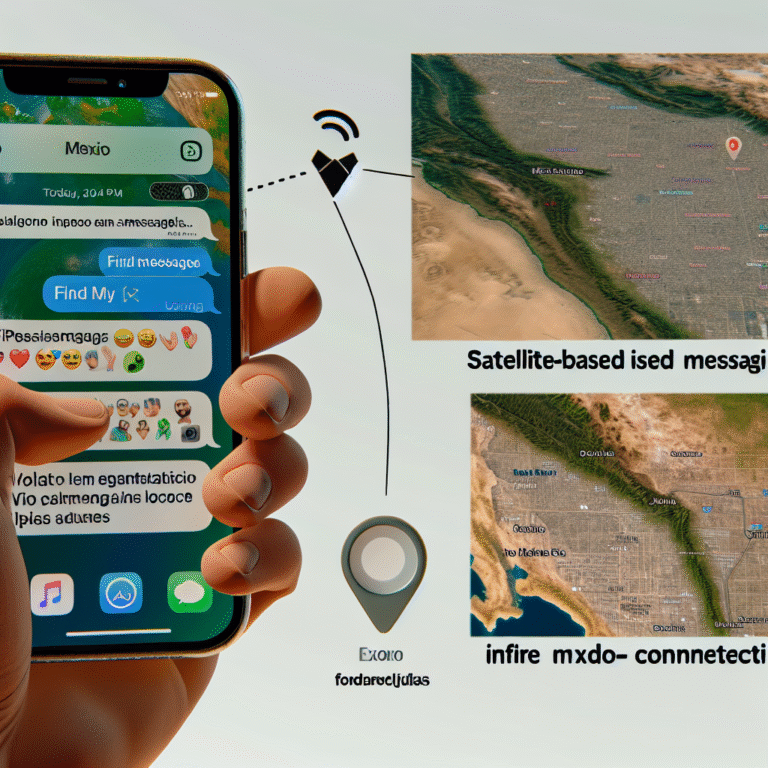 iphone-amplia-funcionalidades-de-mensajes-y-localizacion-en-mexico
