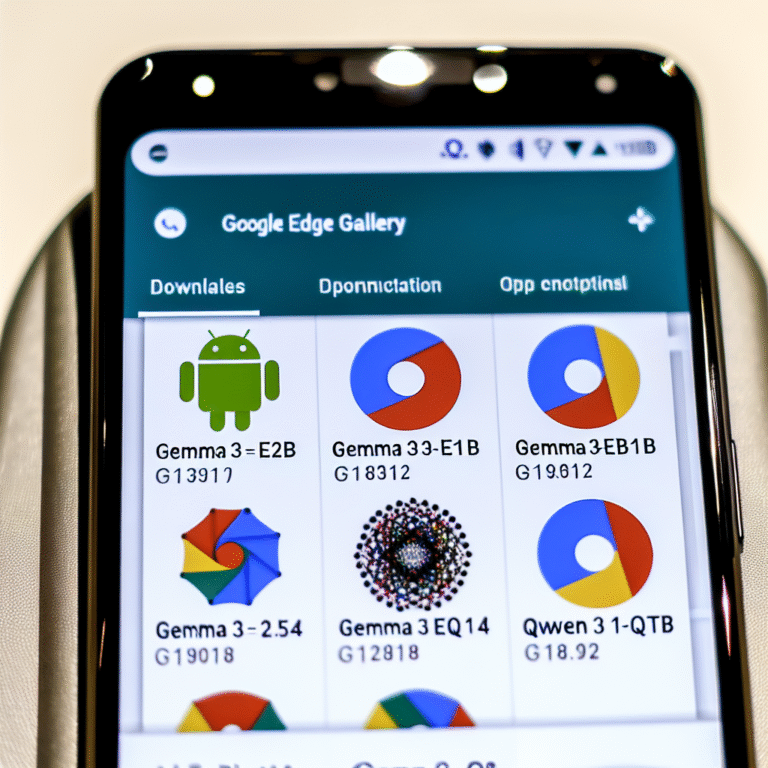 inteligencia-artificial-local-en-android-una-nueva-era-con-google-ai-edge-gallery