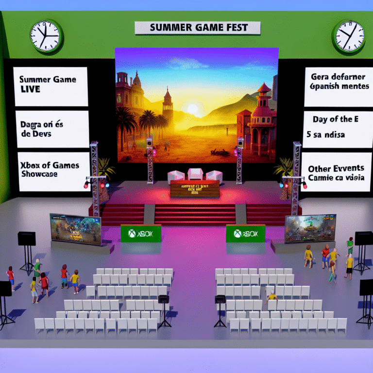 resumen-del-summer-game-fest-2025