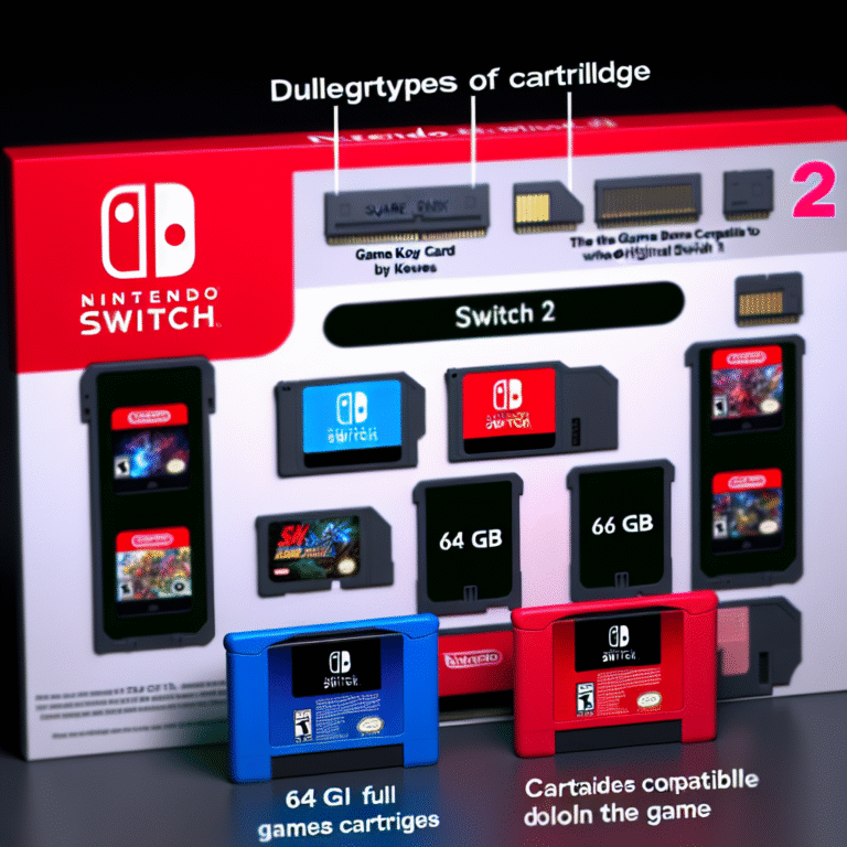 nintendo-switch-2-nuevos-tipos-de-cartuchos-y-el-debate-entre-desarrolladores