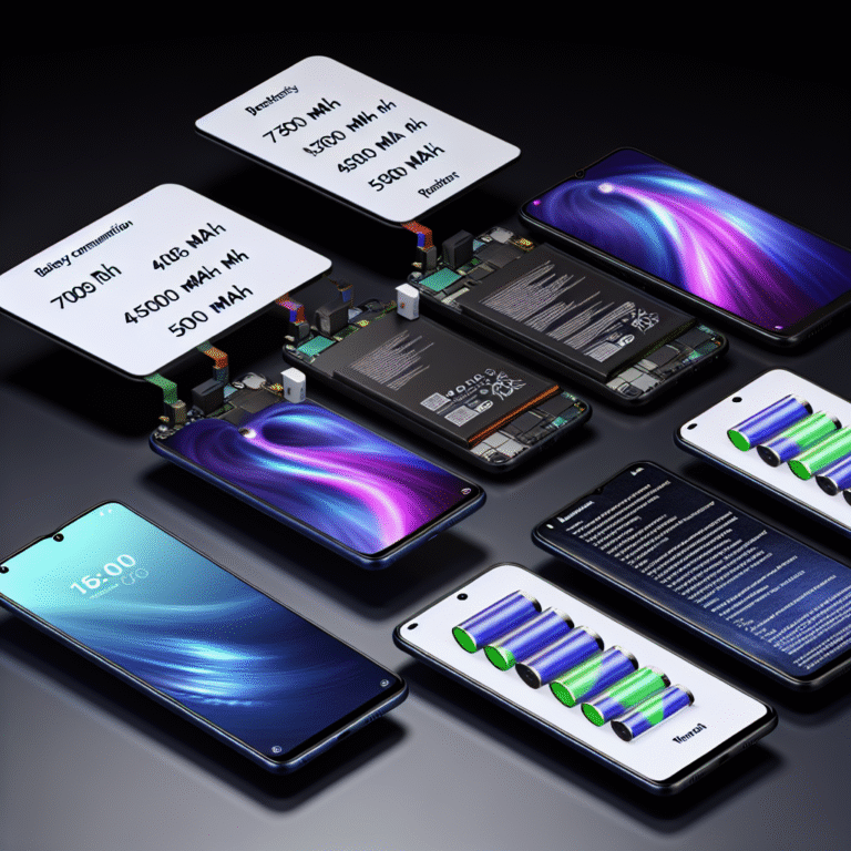 el-rendimiento-de-los-nuevos-smartphones-con-baterias-de-7-000-mah