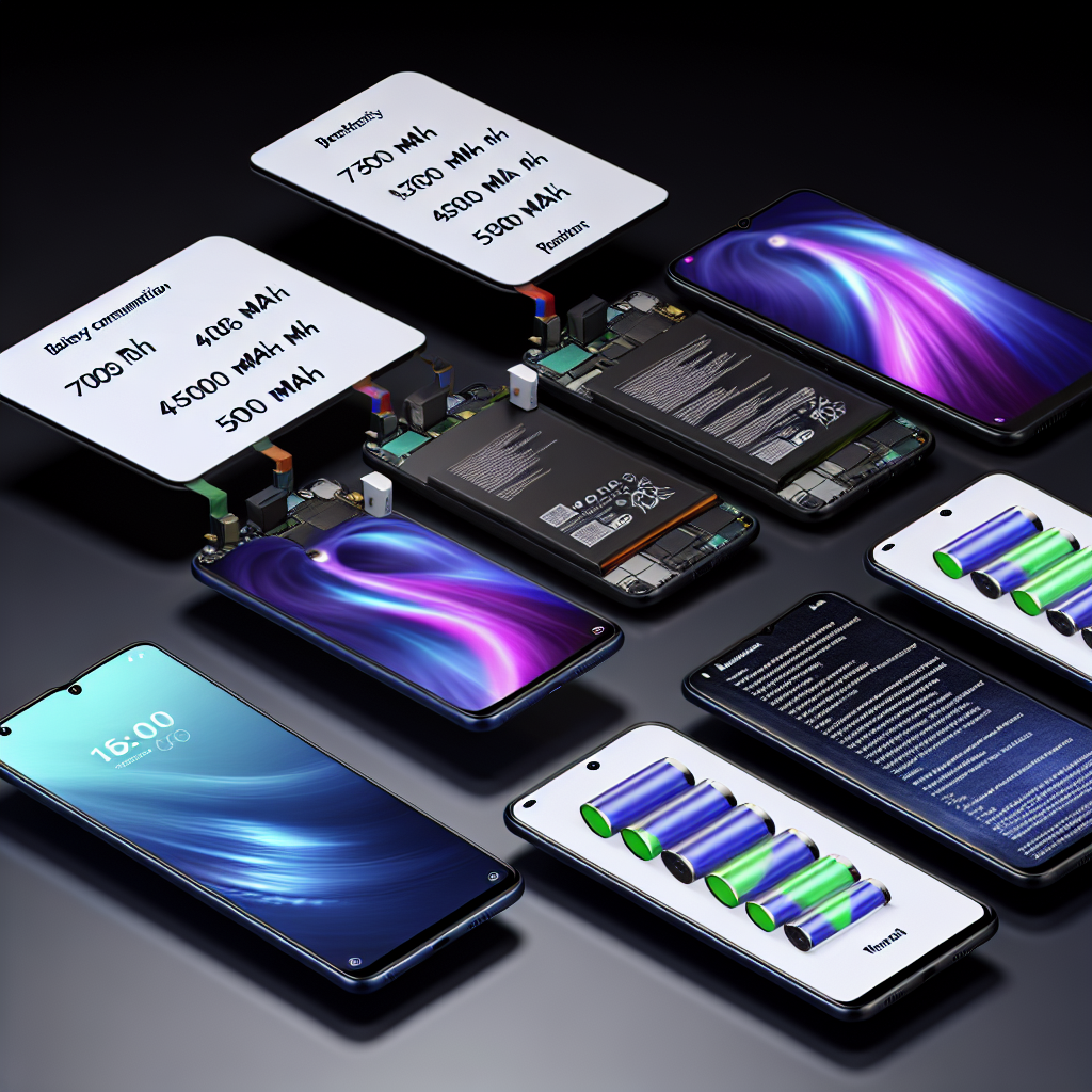 el-rendimiento-de-los-nuevos-smartphones-con-baterias-de-7-000-mah
