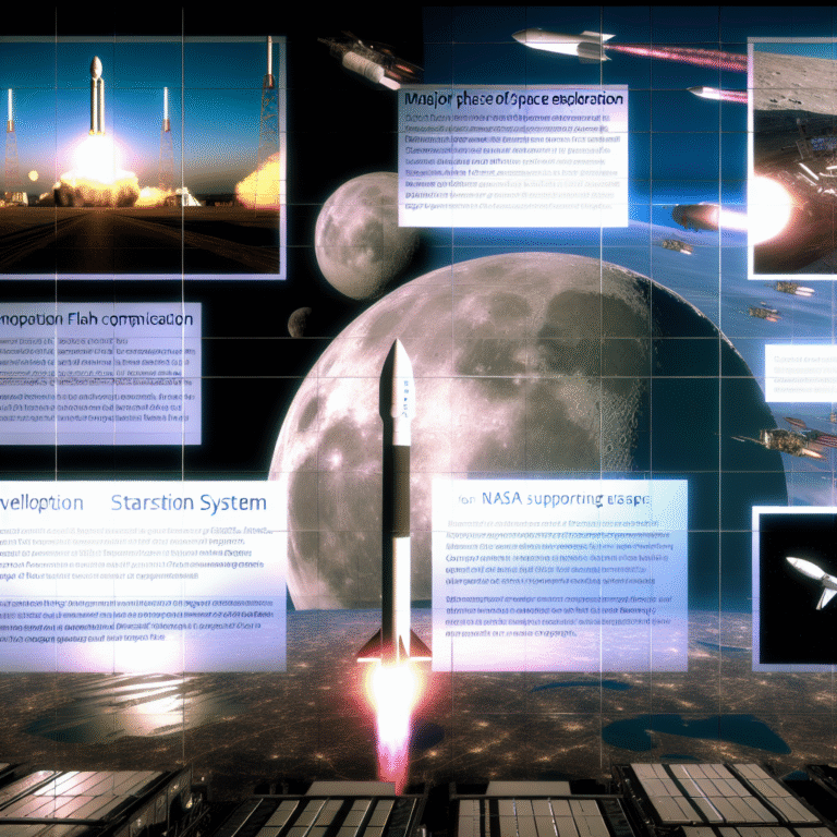 spacex-prepara-su-gran-regreso-a-la-luna
