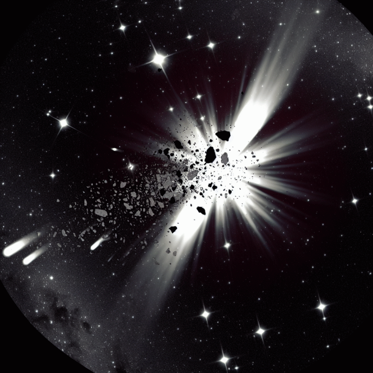asteroide-avistado-en-san-luis-potosi-genera-fuerte-estruendo