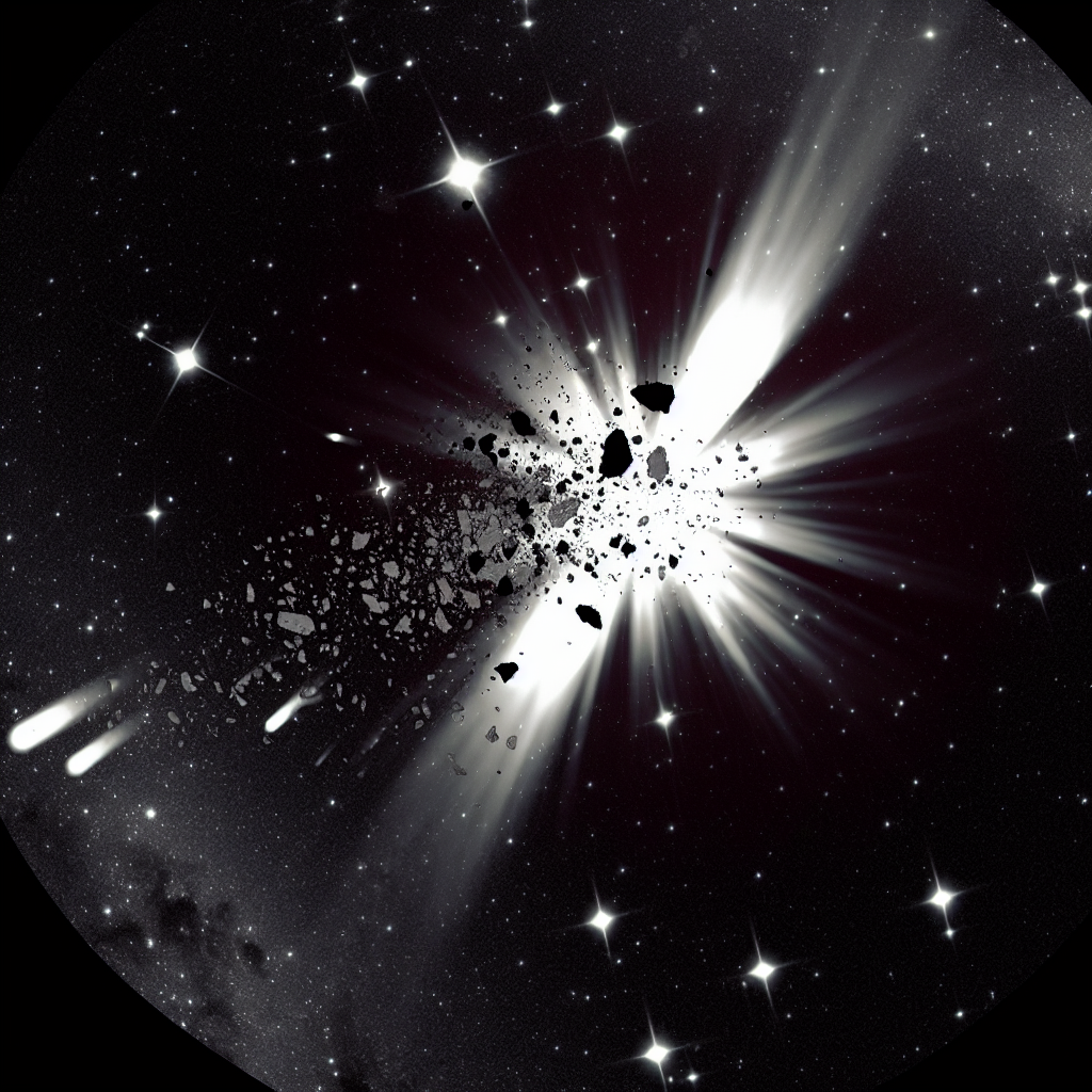 asteroide-avistado-en-san-luis-potosi-genera-fuerte-estruendo